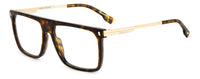 Dsquared2 D2 0122 086