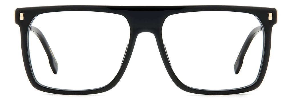 Dsquared2 D2 0122 2M2