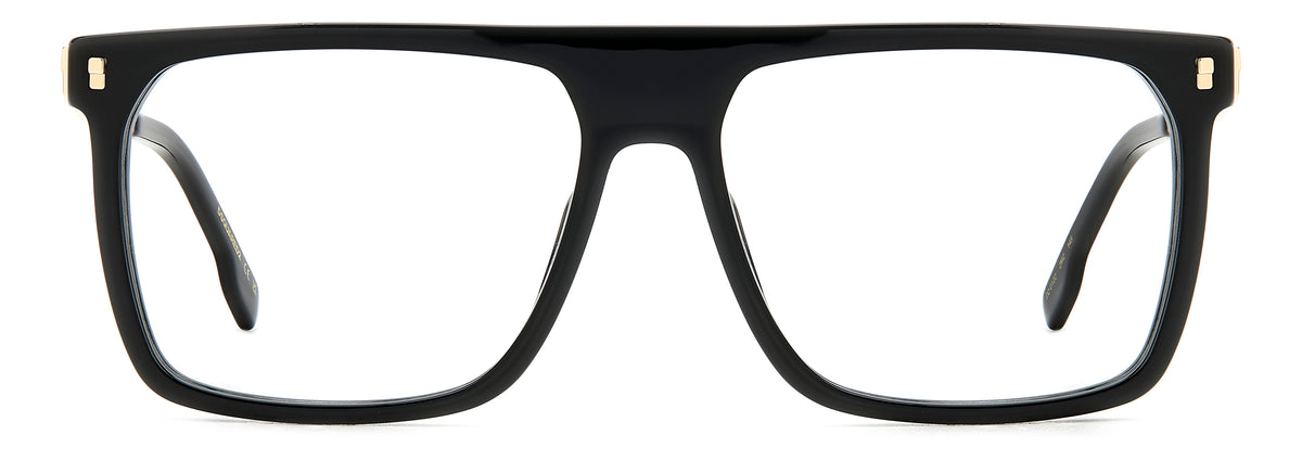Dsquared2 D2 0122 2M2