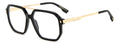 Dsquared2 D2 0123 2M2