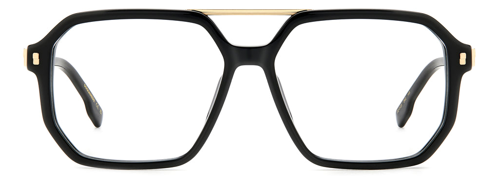 Dsquared2 D2 0123 2M2