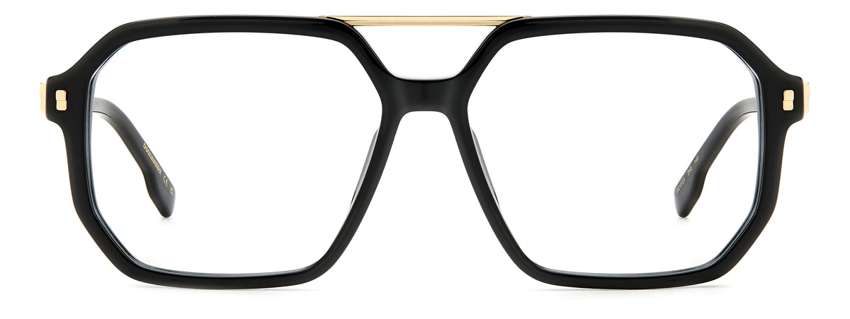 Dsquared2 D2 0123 2M2