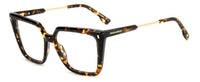 Dsquared2 D2 0136 086