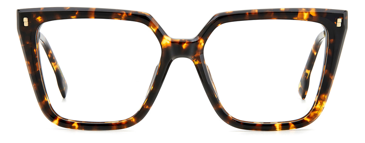 Dsquared2 D2 0136 086