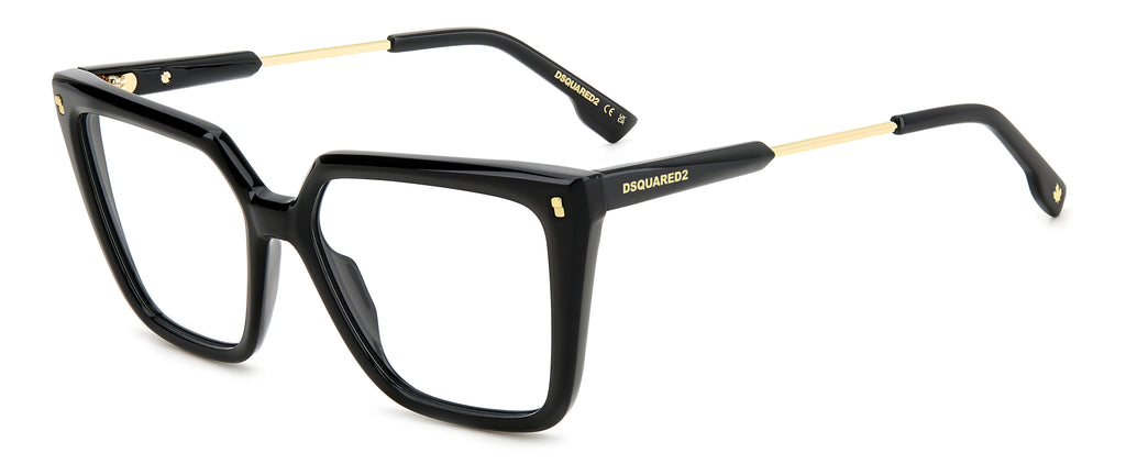 Dsquared2 D2 0136 807