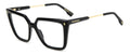 Dsquared2 D2 0136 807
