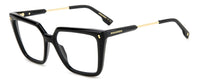 Dsquared2 D2 0136 807