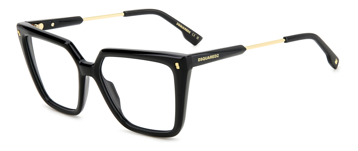 Dsquared2 D2 0136 807