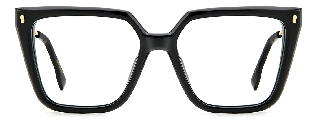 Dsquared2 D2 0136 807