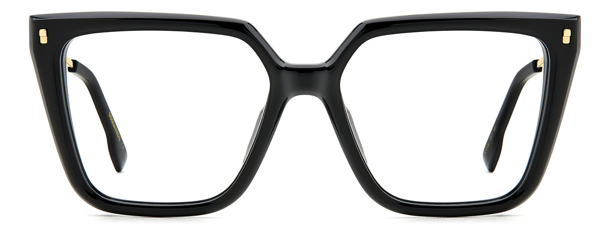 Dsquared2 D2 0136 807