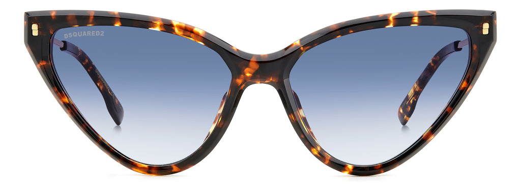 Dsquared2 D2 0134/S 086/08