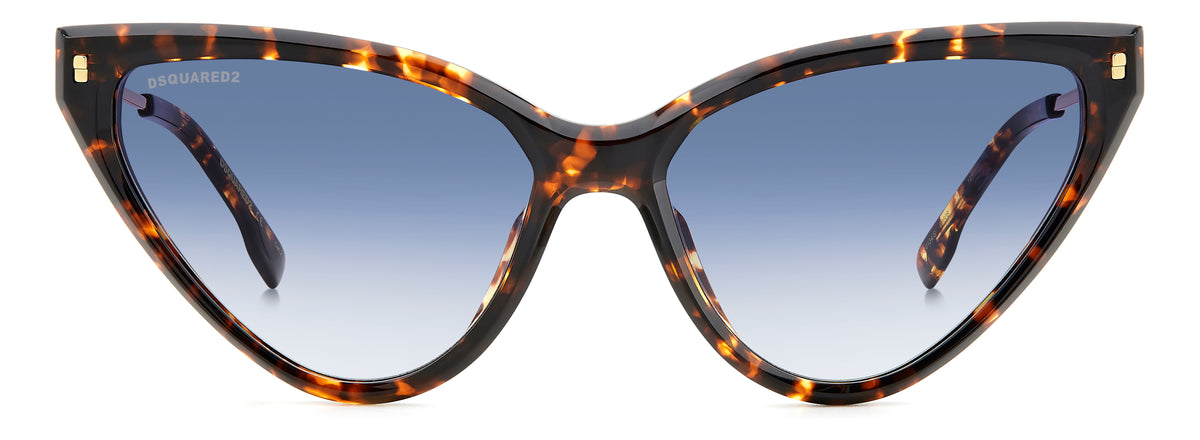 Dsquared2 D2 0134/S 086/08