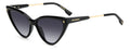 Dsquared2 D2 0134/S 807/9O