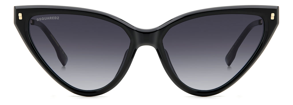 Dsquared2 D2 0134/S 807/9O