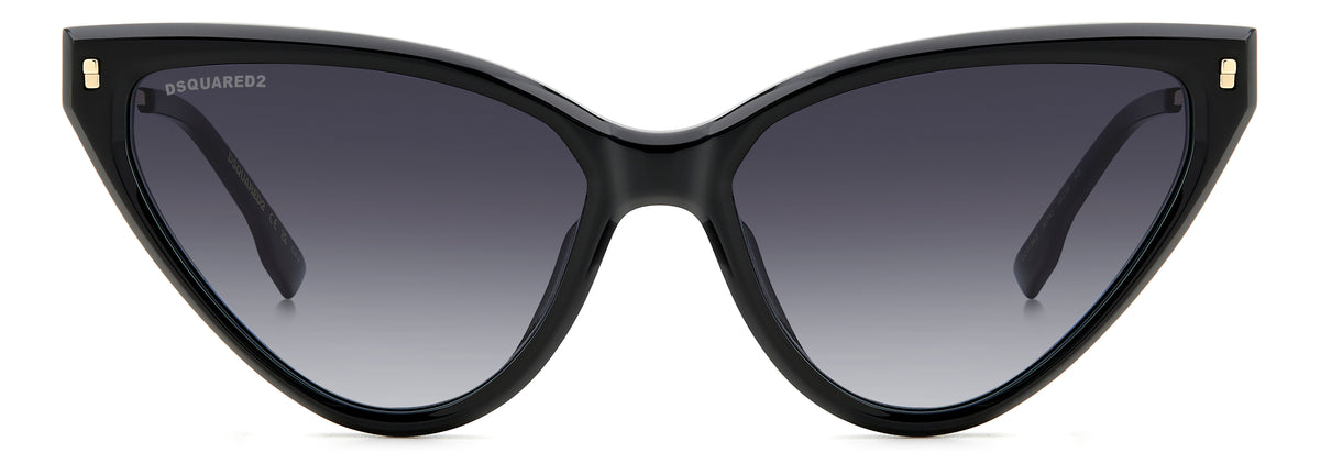 Dsquared2 D2 0134/S 807/9O