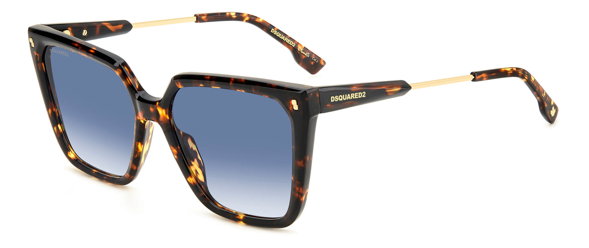Dsquared2 D2 0135/S 086/08
