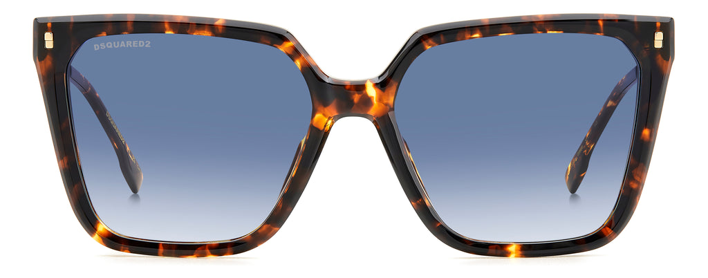 Dsquared2 D2 0135/S 086/08
