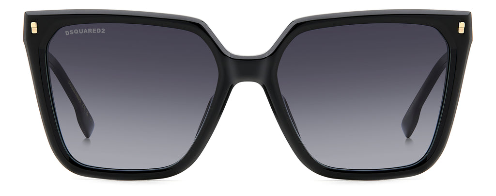 Dsquared2 D2 0135/S 807/9O