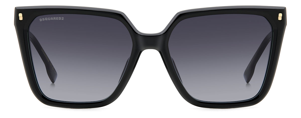 Dsquared2 D2 0135/S 807/9O