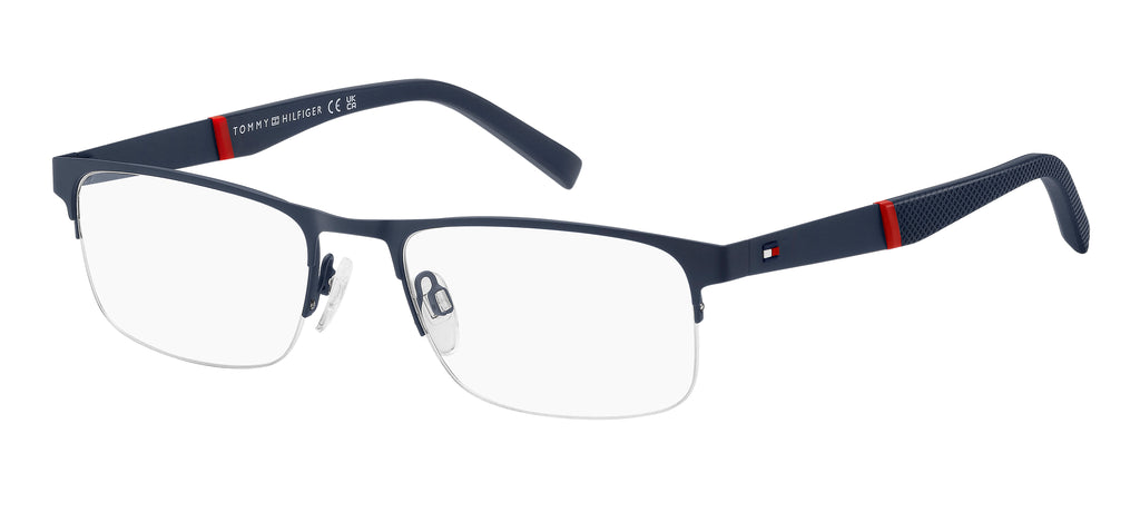 Tommy Hilfiger TH 2083 FLL
