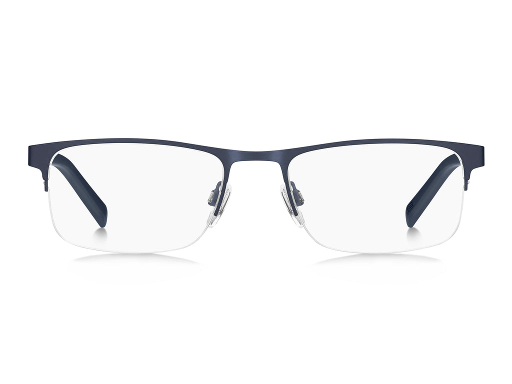 Tommy Hilfiger TH 2083 FLL