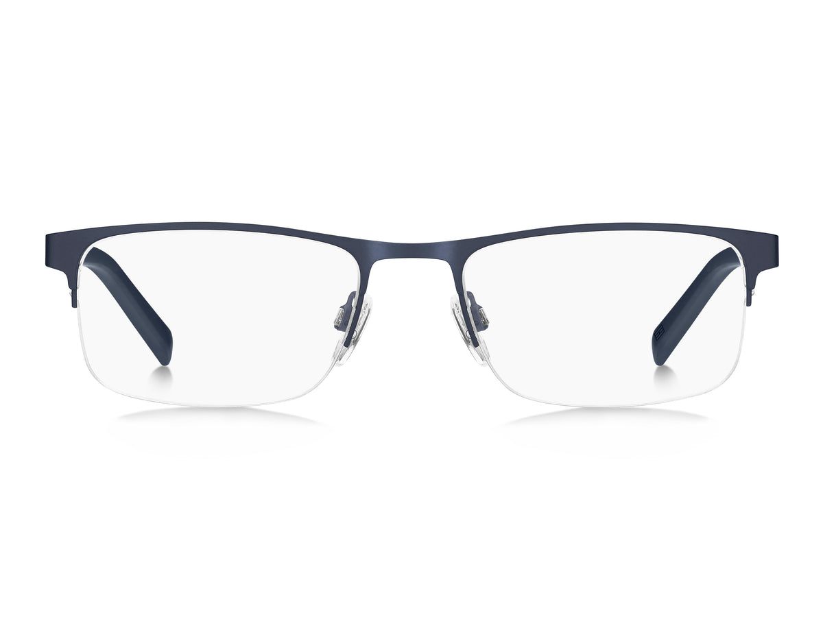Tommy Hilfiger TH 2083 FLL
