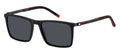 Tommy Hilfiger TH 2077/S 003/IR