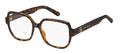 Marc Jacobs MARC 725 086
