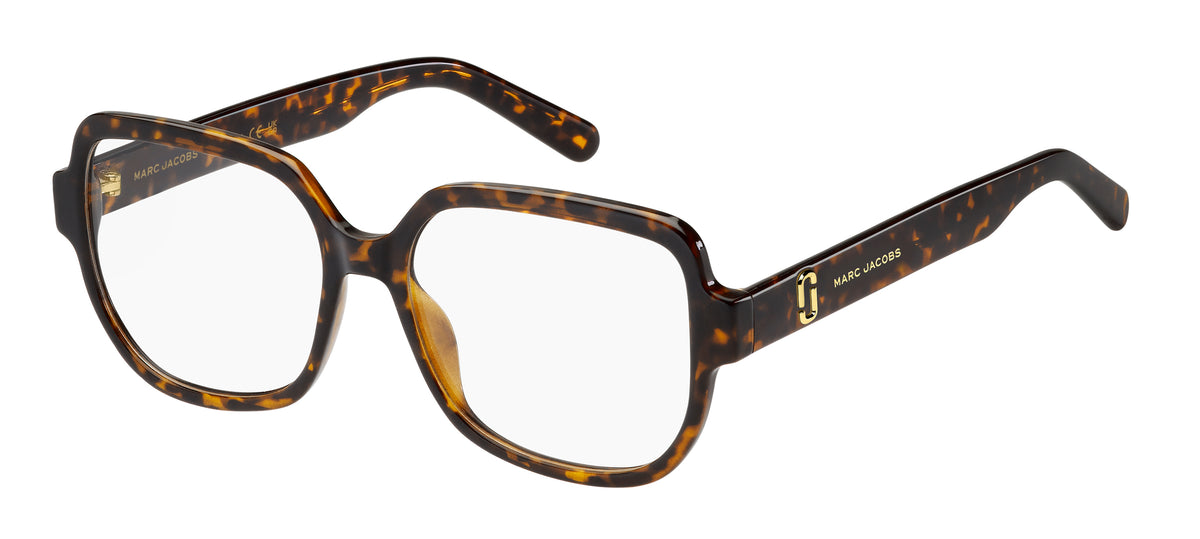 Marc Jacobs MARC 725 086