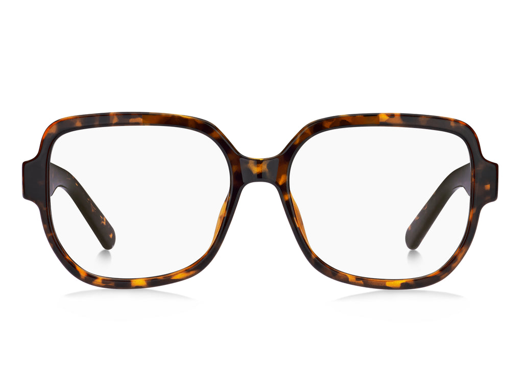 Marc Jacobs MARC 725 086
