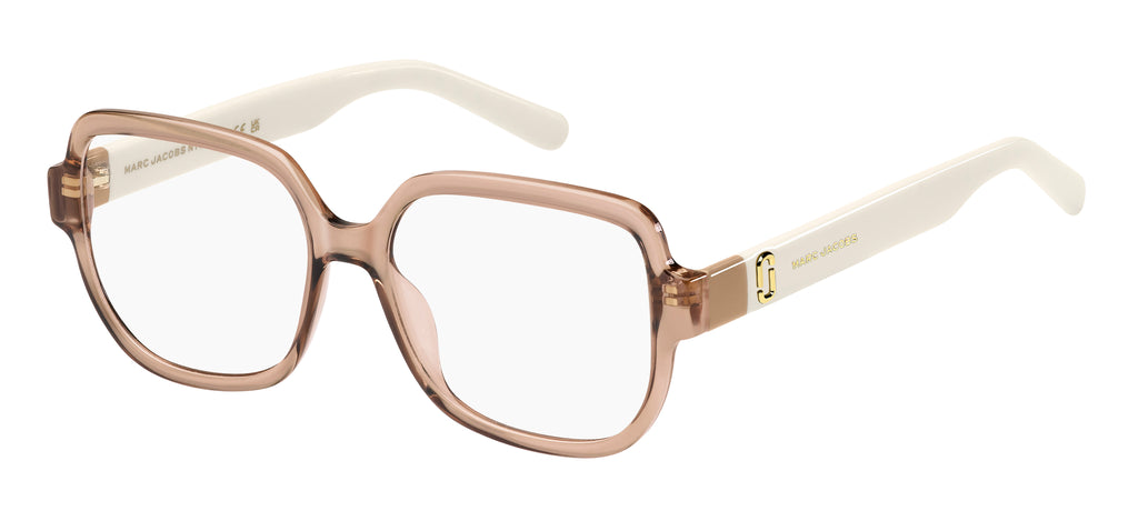 Marc Jacobs MARC 725 10A