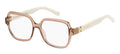 Marc Jacobs MARC 725 10A
