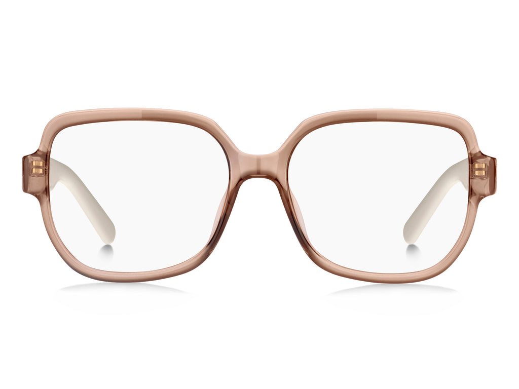 Marc Jacobs MARC 725 10A