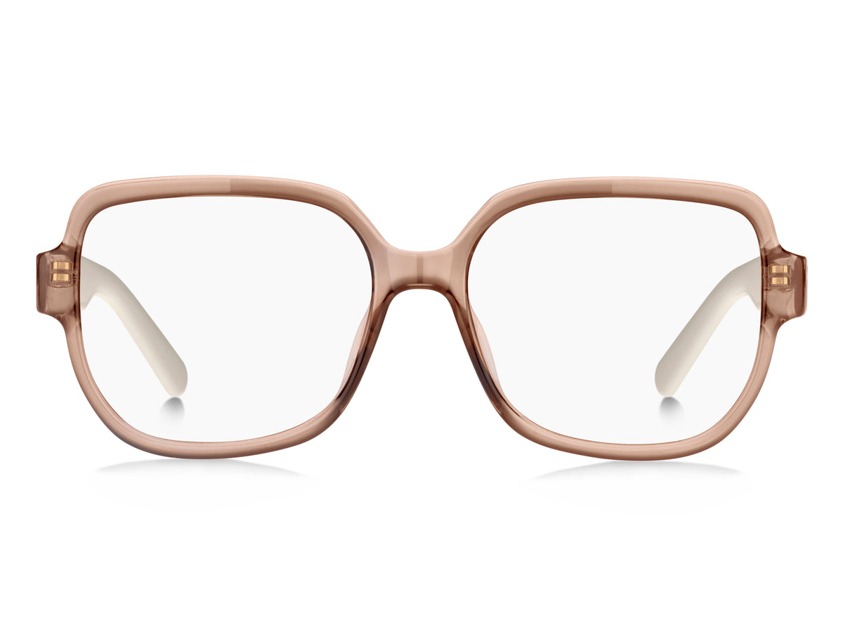Marc Jacobs MARC 725 10A