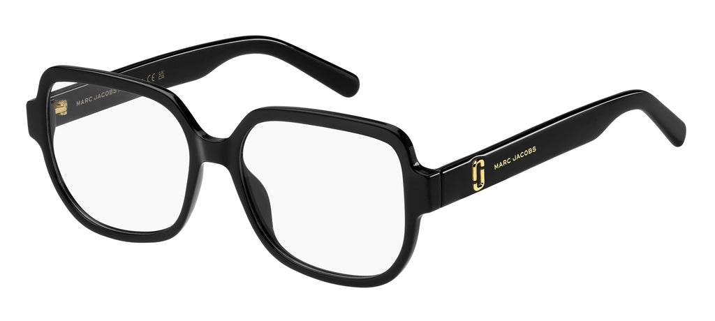 Marc Jacobs MARC 725 807
