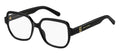 Marc Jacobs MARC 725 807