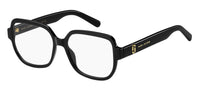 Marc Jacobs MARC 725 807