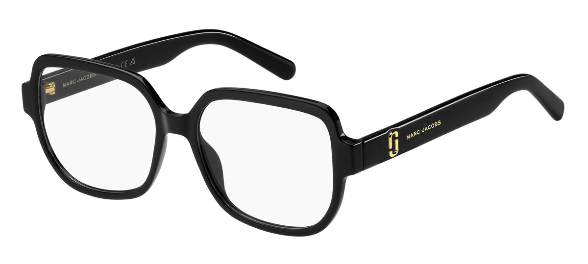 Marc Jacobs MARC 725 807