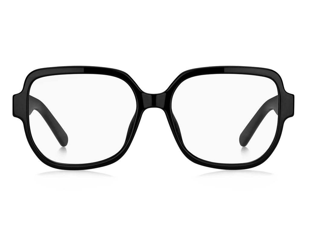 Marc Jacobs MARC 725 807
