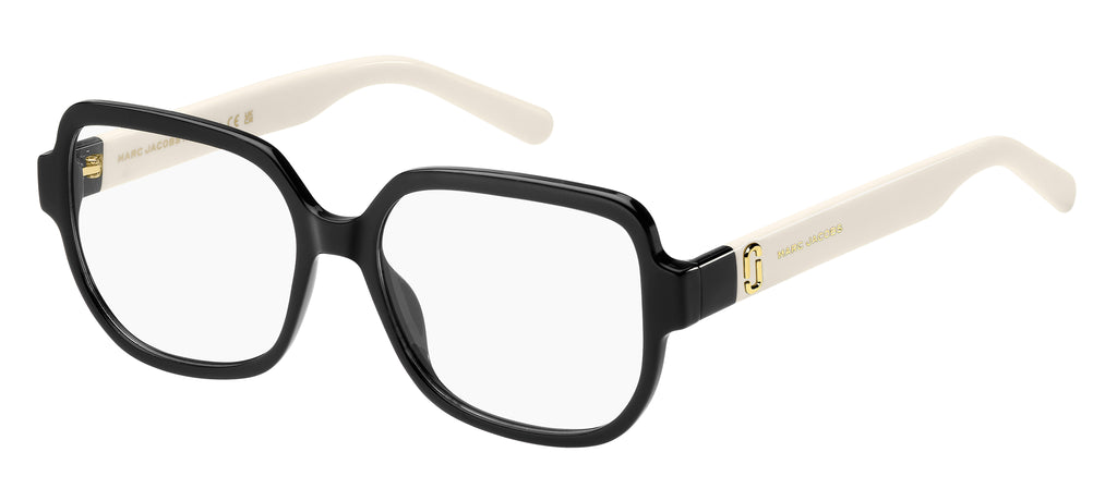 Marc Jacobs MARC 725 80S