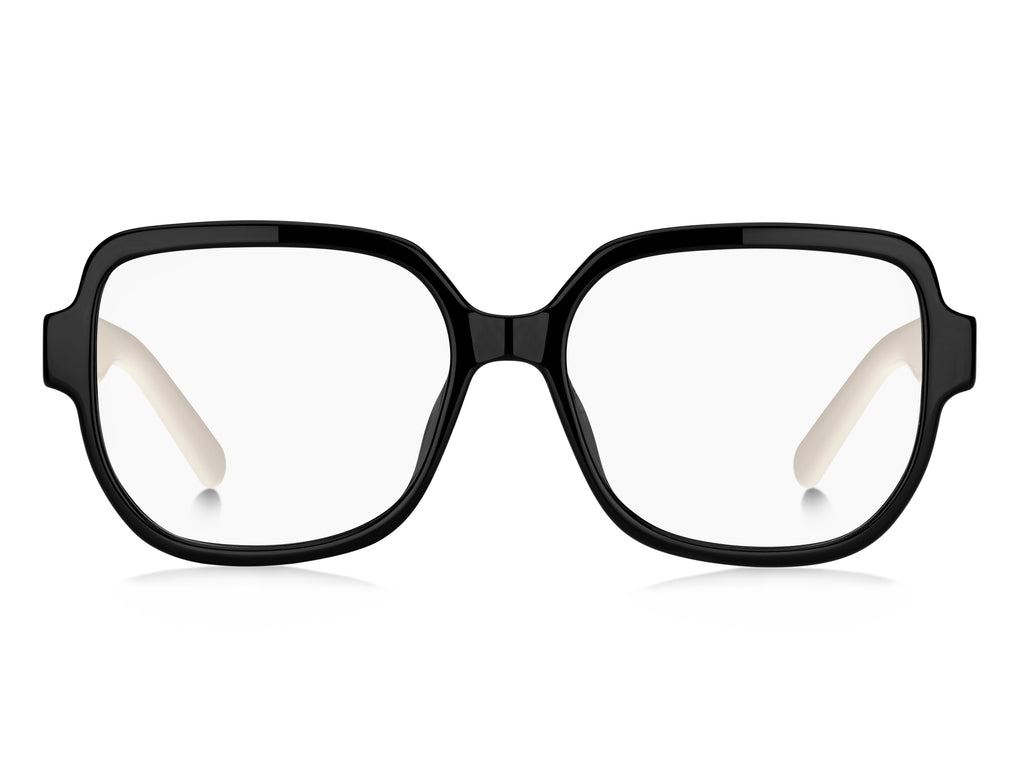 Marc Jacobs MARC 725 80S