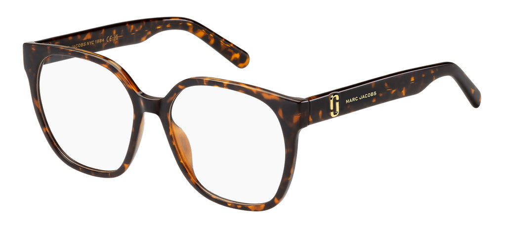 Marc Jacobs MARC 726 086