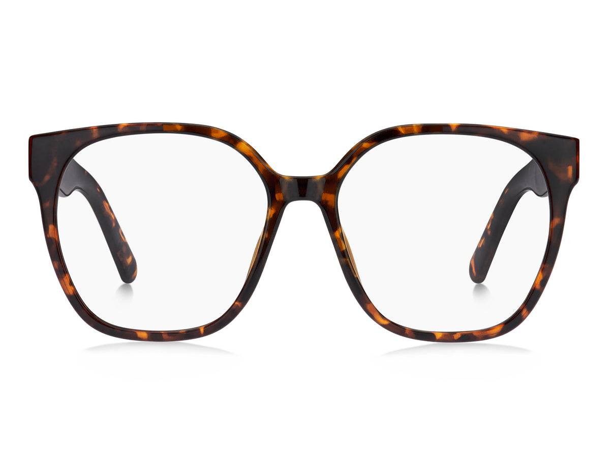Marc Jacobs MARC 726 086