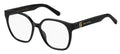Marc Jacobs MARC 726 807