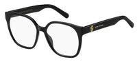 Marc Jacobs MARC 726 807