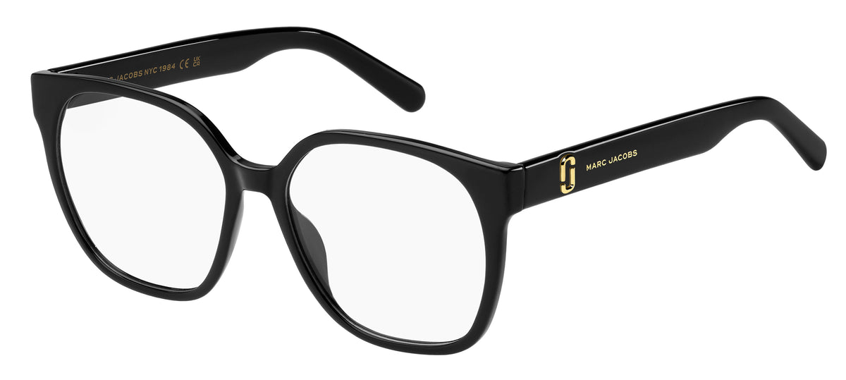 Marc Jacobs MARC 726 807