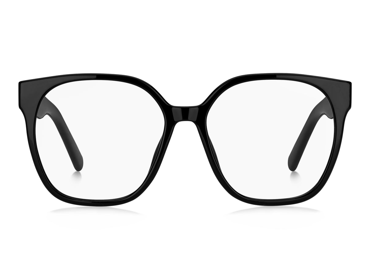 Marc Jacobs MARC 726 807