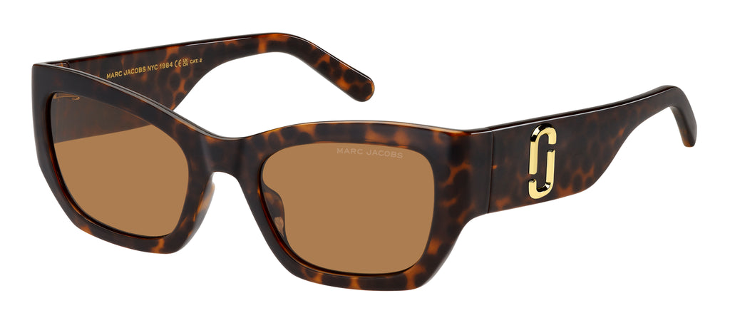 Marc Jacobs MARC 723/S 086/70