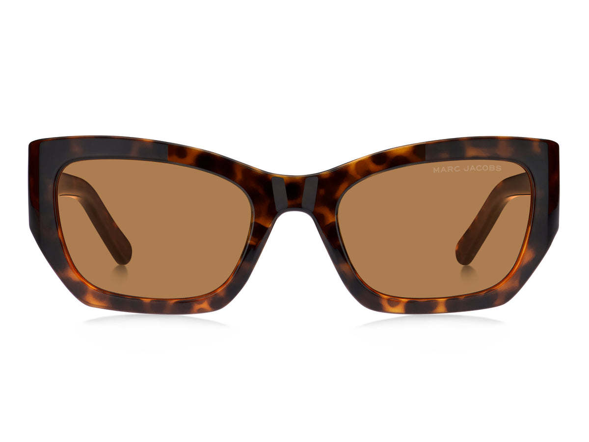 Marc Jacobs MARC 723/S 086/70