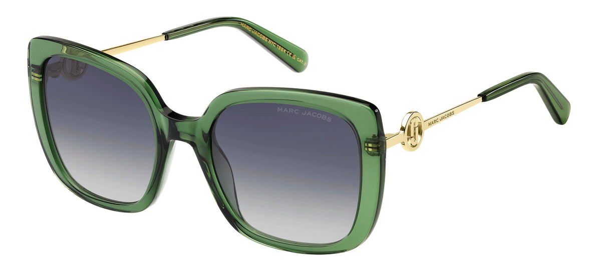 Marc Jacobs MARC 727/S 1ED/GB